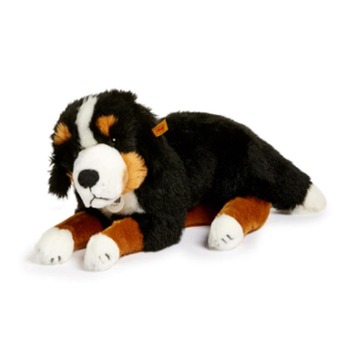 Rupaul Nordstrom Holiday Gift Guide